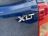 Ford Ranger 2,0 XLT 125kW DPH - náhled 14