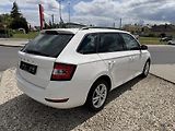 Škoda Fabia Com.III 1,0 TSi/70kW -Ambition - náhled 7