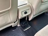 Volkswagen Sharan 4Motion, Highline - náhled 21