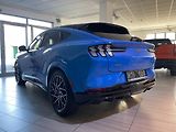 Ford Mustang Mach-E (2025) GT 91kWh 442kW/600k AWD - náhled 3