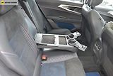 Renault Rafale esprit Alpine E-Tech full hybr - náhled 24