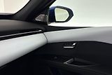 BMW i3 50 xDrive Sedan - náhled 19