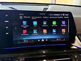 BMW X1 20d sDrive,X-Line,Harman,Tažné - náhled 27