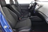 Hyundai i20 (2019) 1.2, ČR,1.maj, Serv.kniha - náhled 9