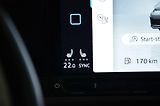 Volkswagen Golf (2023) Var.2.0TDI 110 Style AT - náhled 14