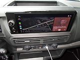 Opel Vivaro (2026) L2 (L) Panel Van 2.2 CDTi (110 - náhled 26