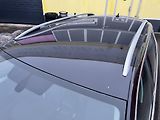 Škoda Octavia 2.0TDI 110KW,4x4,KůŽE,NAVI,XEN - náhled 10