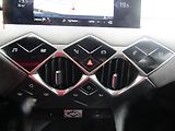 DS Automobiles DS3 (2019) 1.2PT, AT, LED, navi - náhled 18