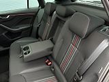 Škoda Kamiq 1.5TSi DSG Monte Carlo 150PS M - náhled 40