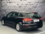 Ford Mondeo 2.0 TDCi Titanium manuál Cebia - náhled 1