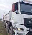 MAN TGS 35.510 8x8 BORDMATIC MEILLER - náhled 3