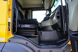 MAN TGS (2022) 26.430 / EURO 6 / WYWROTKA / 6 - náhled 52