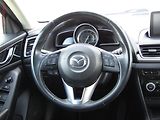 Mazda 3 (2015) 2.0 i, ČR, AC, xenon, navi - náhled 12
