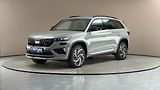 Škoda Kodiaq 2.0 TSI DSG 4x4 RS - náhled 1