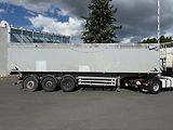 Stas 50m3 BOURANÝ - náhled 2