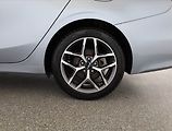 Kia Ceed (2025) 1.5 T-GDI - náhled 21