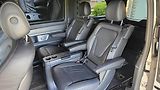 Mercedes-Benz Třídy V (2024) V 300 d 4MATIC EXCLUSIVE - náhled 3