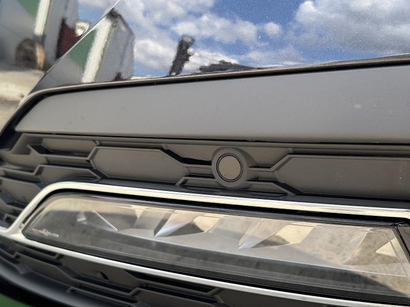 Škoda Octavia Combi 1.5TSi e-TEC M-HEV DSG S - fotka 10 z 41