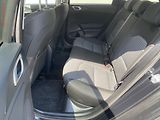 Kia Ceed (2023) 1.5 T-GDi SW, 1.maj,ČR, TOP - náhled 10
