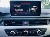 Audi A4 3.0TDI AUT KAMERA SERVISKA  - náhled 42