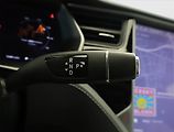 Tesla Model S (2019) P100D Ludicrous, SoH 91% - náhled 18