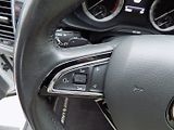 Škoda Kodiaq (2017) 2.0TSi/DSG/4x4/LED/PANO/DPH/ - náhled 27