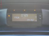 Ford Focus (2012) 1.6TDCi, ČR, Klima - náhled 12