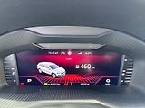 Škoda Kodiaq 2.0 TDI 147kW 4x4 SportLine - náhled 12