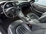Maserati Coupe 4200 GT 287kW V8 Cambiocorsa N - náhled 10