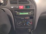 Hyundai Elantra (2003) 1.6, Serv.kniha, po STK - náhled 12