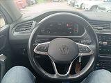 Volkswagen Tiguan Allspace 2,0 TDi DSG 4x4 Rezervace - náhled 10