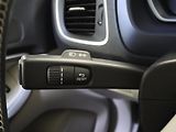 Volvo V40 - náhled 15
