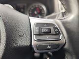 Volkswagen Tiguan 2.0 TDi/125kW R-Line 4motion - náhled 25