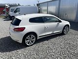 Volkswagen Scirocco 1.4TSi 125PS SPORT EDITION TOP - náhled 45