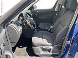 Škoda Yeti (2012) 2.0 TDi, Ambition, STK6/28 - náhled 9