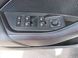 Škoda Octavia (2021) Style 1.0 TSI, Serv.kniha - náhled 16