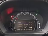 Toyota Aygo (2025) Comfort 1.0, Automat - náhled 11