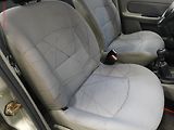 Renault Thalia (2004) 1.5 dCi, 1.maj,ČR, STK3/27 - náhled 13