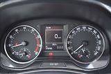 Škoda Fabia 1,2 TSI 66KW TOP VÝBAVA - náhled 40