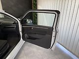 Suzuki Swift 1.6 i 100kW SPORT REZERVACE  - náhled 12