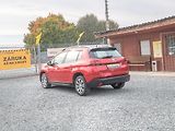 Peugeot 2008 (2017) ČR 1.2T 81KW – 88.359KM - náhled 7
