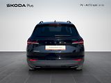 Škoda Karoq (2024) 1.5 TSI 110kW DSG Selection - náhled 27