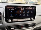 Hyundai Kona 65kWh-150KW POWER REZERVACE - náhled 26