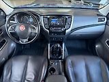 Mitsubishi L200 2,4 Di-D 133kW,4WD,Hardtop,1ma - náhled 13