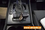 Škoda Superb 2.0 TDI STYLE MATRIX DSG    - náhled 61