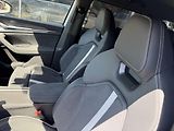 Škoda Kodiaq (2026) 2.0TDI 142kW 4X4 SP TZ NT Z5L! - náhled 38
