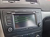 Škoda Yeti 2,0 TDI AC NAVI VÝHŘEVY - náhled 26