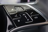 Mercedes-Benz Třídy S Maybach - náhled 28
