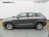 Audi Q3 (2017) 2,0 TDI 135kW quattro S tronic - náhled 2