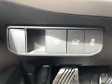 Kia EV4 (2026) GT-LINE 150 KW+81,4 KWH 